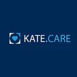 Kate Care icon