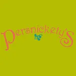 Persnickety's icon