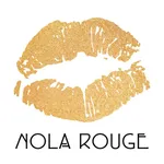 Nola Rouge icon