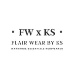 Flair Wear By KS icon