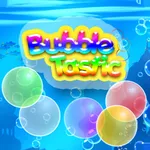 Bubble-Tastic icon