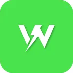 Woltti icon