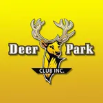 Deer Park Club icon