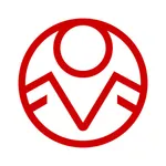 云趣视频会议 icon