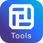 SYTools icon