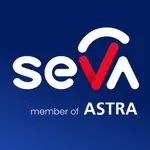 SEVA icon