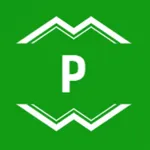 PATECH icon