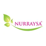 Nurraysa icon