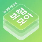 실비보험가입조건 비갱신 실비보험 다이렉트 가격 비교견적 icon