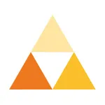 ASOBI (アソビ) icon