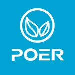 POER智慧供热 icon