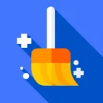 Mobile Cleaner - Clean Storage icon