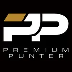 Premium Punter icon