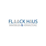 Flaack Haus icon