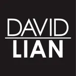 DavidLian SW icon