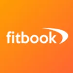 Fitbook icon