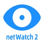 netWatch 2 icon