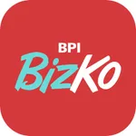 BPI Bizko icon