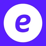 Eventor icon