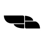 ShipCars: premium logistics icon