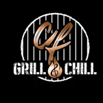 CF Grill & Chill icon