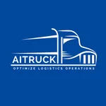 AITruck(Manager - Quản trị) icon