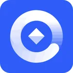 连e宝 icon