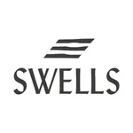 SWELLS icon