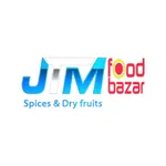 JTM FOOD BAZAAR icon