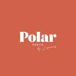 Polar by Lupines icon