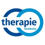 therapie HAMBURG icon