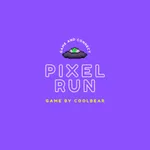 Pixel Runners 3D icon