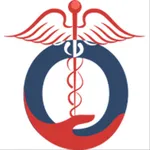 Omega Healthcare icon