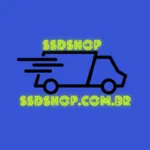 SSDSHOP Loja Online icon