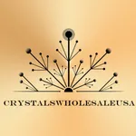 Crystalswholesaleusa icon