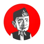 Dalaydai icon