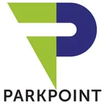 Parkpoint Health Clubs icon