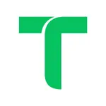 Trackino icon