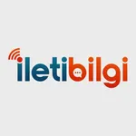 İleti Bilgi icon