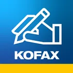 Kofax SignDoc Assistant icon