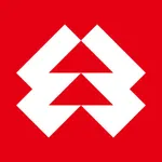 JMC Capital HK Limited icon