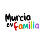 Murcia en Familia icon