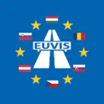 EUVIS PAY icon