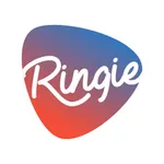 Ringie icon