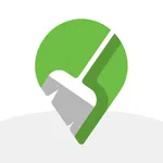 Waste Manager icon