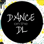 Dance on the DL icon