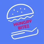 Hungry Bitez icon