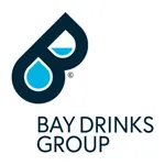 Bay Drinks Group icon