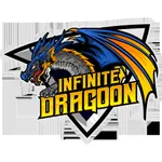 Infinite Dragoon icon