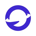 ORIGIN Storage-Filecoin Mining icon